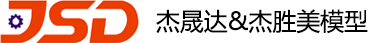 液壓配件、液壓過(guò)濾器-溫州遠(yuǎn)征液壓有限公司